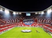 开云体育中国-热火强势晋级，锡安成关键先生，北京队遗憾止步