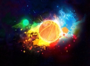 开云体育下载-鹰击长空，贝恩风暴席卷洛杉矶，孟菲斯客场力克湖人