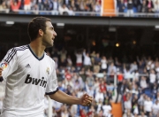 开云体育官网-赛道与球场，杜兰特攻防转换核心启示下的F1年度争冠之夜