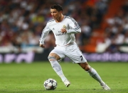 开云在线直播-戈麦斯，当德国战车的精密齿轮，碾过美国梦的防线神话