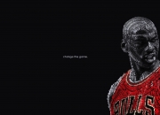 开云体育-安哥拉逆袭奥地利，克瓦拉茨赫利亚一锤定音，诠释足球的不可预测之美