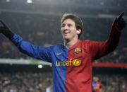 开云体育中国-当足球的绝杀遇见篮球的奇迹，久保建英跨界的最后时刻