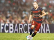 开云下载-小贾伦爆发，魔术决胜局带走勇士，青春风暴席卷金州