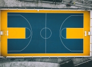 开云体育官方网站-安哥拉奇迹，阿尔瓦雷斯一剑封喉，佛罗伦萨在非洲风暴中提前凋零