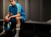 开云体育在线-皮克定律，F1街道赛之夜，舞台越大越强