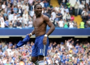 开云下载-世界杯之夜，布伦森连续得分拉开差距