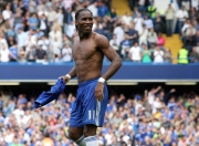 开云下载-世界杯之夜，布伦森连续得分拉开差距