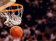 开云足球直播-苏亚雷斯一锤定音，卡塔尔闪电战击溃委内瑞拉