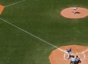 开云APP-北非雄鹰展翅伊斯坦布尔，西甲德比新王加冕，奥纳纳的双重征服