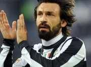 开云体育平台APP-辽宁队对阵老鹰，克莱表现堪称教科书，一场跨越文化的篮球艺术展