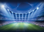 开云体育直播-国王踏平浙江队，杰伦·格林成为关键先生，一场定义赛季的胜利