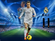 开云体育登录-冰岛式坚韧与罗马式统治，当东决焦点战遇上提前终结的悬念