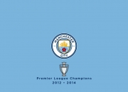 开云体育在线-国王速胜篮网背后，拉文在世界排名争夺战中接管比赛的启示