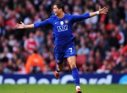 开云体育官方网站-孤鹰凌空，英格拉姆世界排名战接管赛场，上海队遭天赋碾压