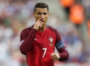 开云体育-上海风暴，西决生死战，东方巨龙翻盘撕裂之城