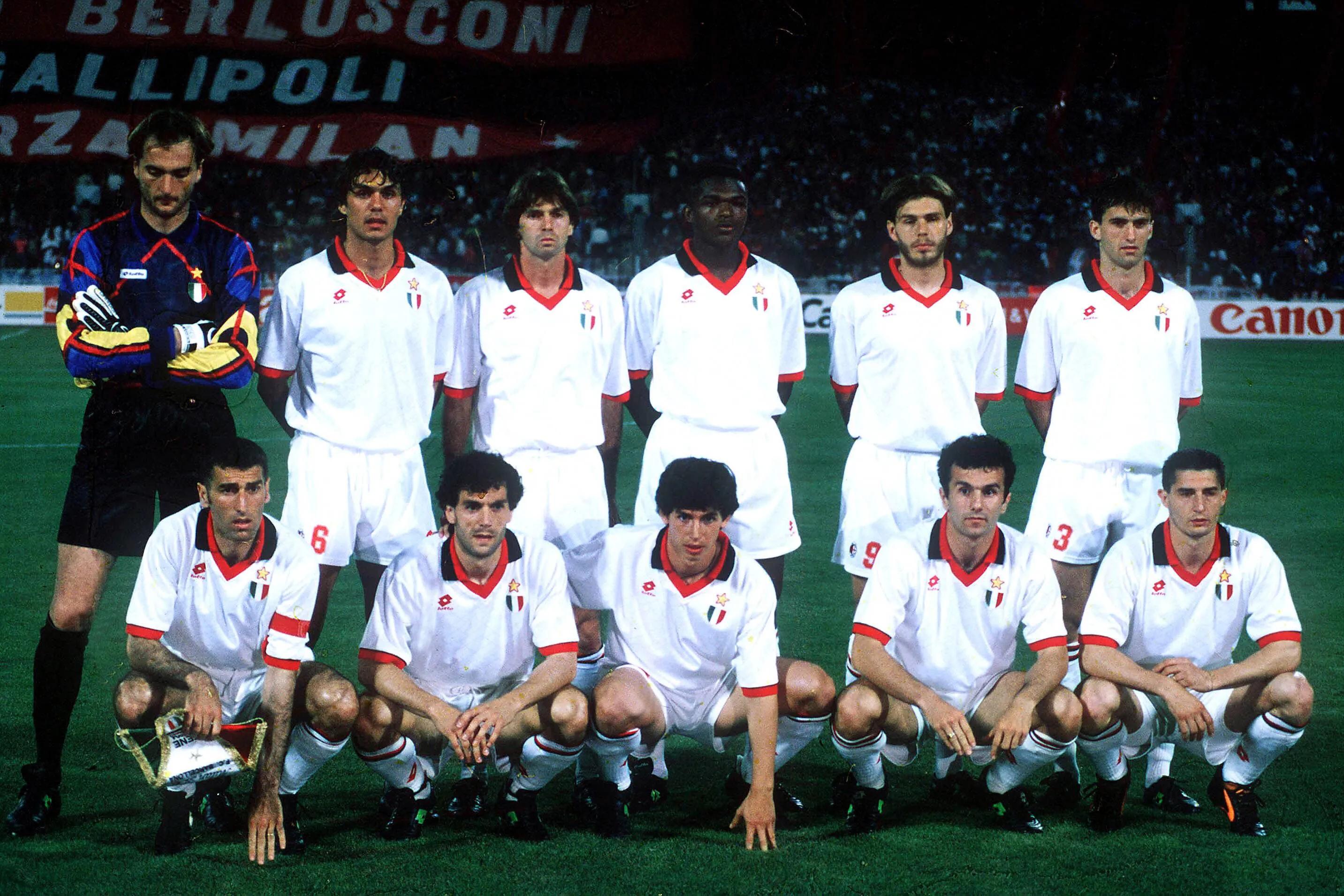 关于比利时乒乓球队完胜英国乒乓球队，奥恰洛夫关键制胜的信息