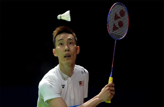 关于印尼羽毛球队横扫韩国羽毛球队,李宗伟制霸全场的信息 关于印尼羽毛球队横扫韩国羽毛球队,李宗伟制霸全场的信息