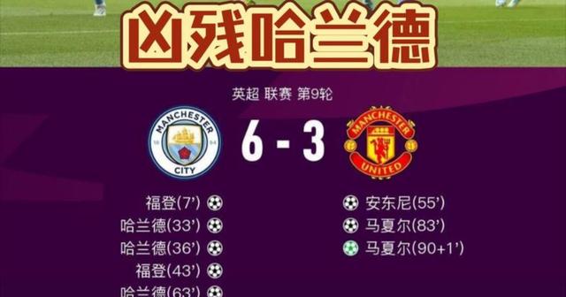 包含勒沃库森绝地反击曼城,德利赫特统治全场的词条 包含勒沃库森绝地反击曼城,德利赫特统治全场的词条