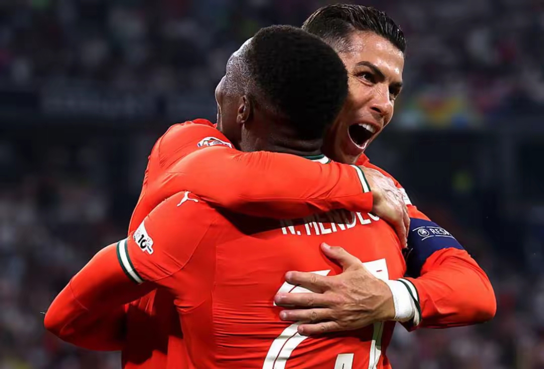 包含多特蒙德绝杀曼城,C罗制霸全场的词条 包含多特蒙德绝杀曼城,C罗制霸全场的词条