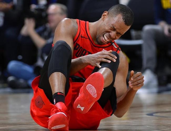 包含西班牙男篮爆冷南韩男篮，麦科勒姆高光表现的词条