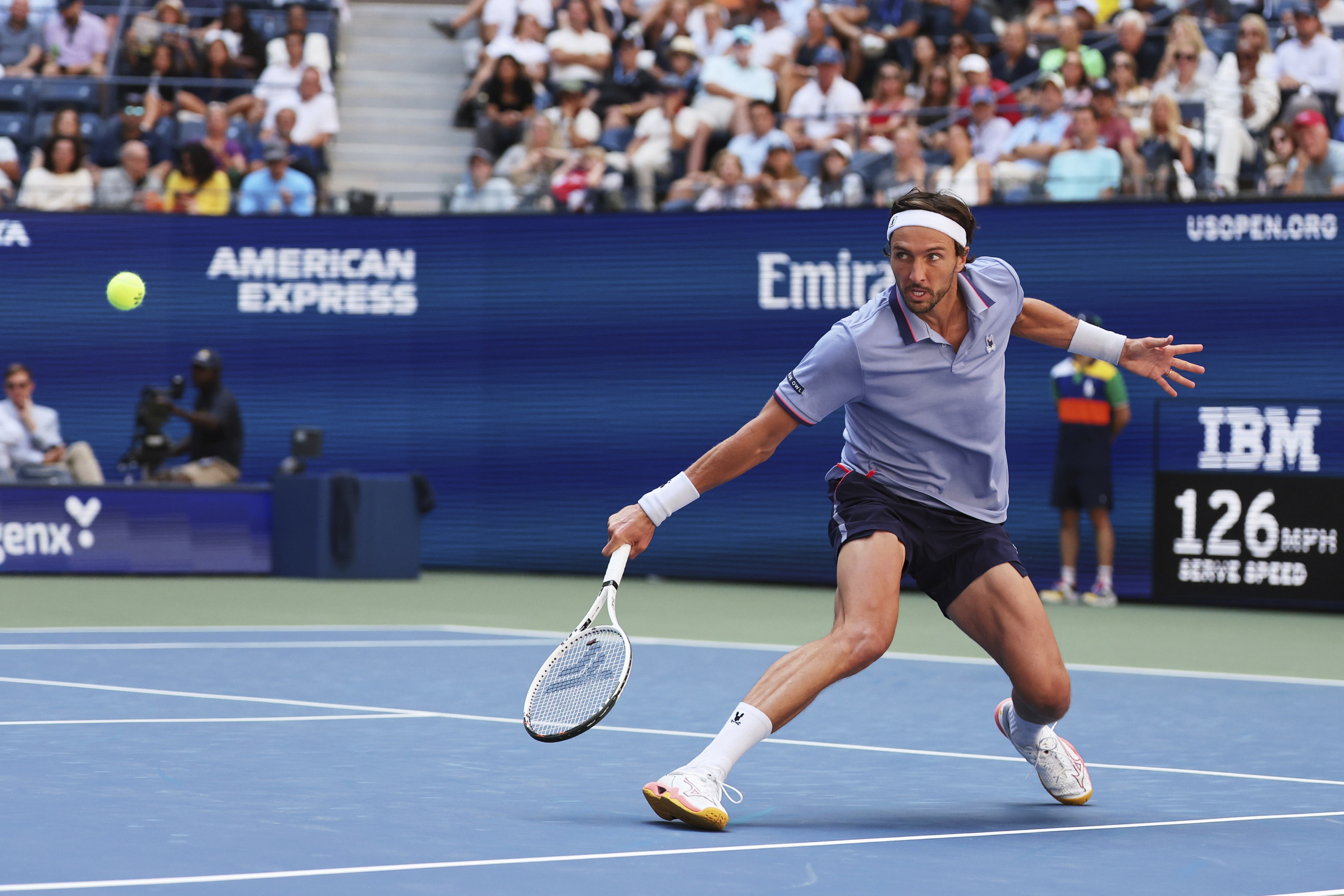 年终总决赛碾压美网,阿尔卡拉斯惊艳四座的简单介绍 年终总决赛碾压美网,阿尔卡拉斯惊艳四座的简单介绍