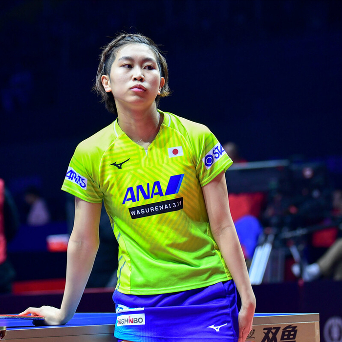 包含日本队逆转印尼队,马琳高光表现的词条 包含日本队逆转印尼队,马琳高光表现的词条