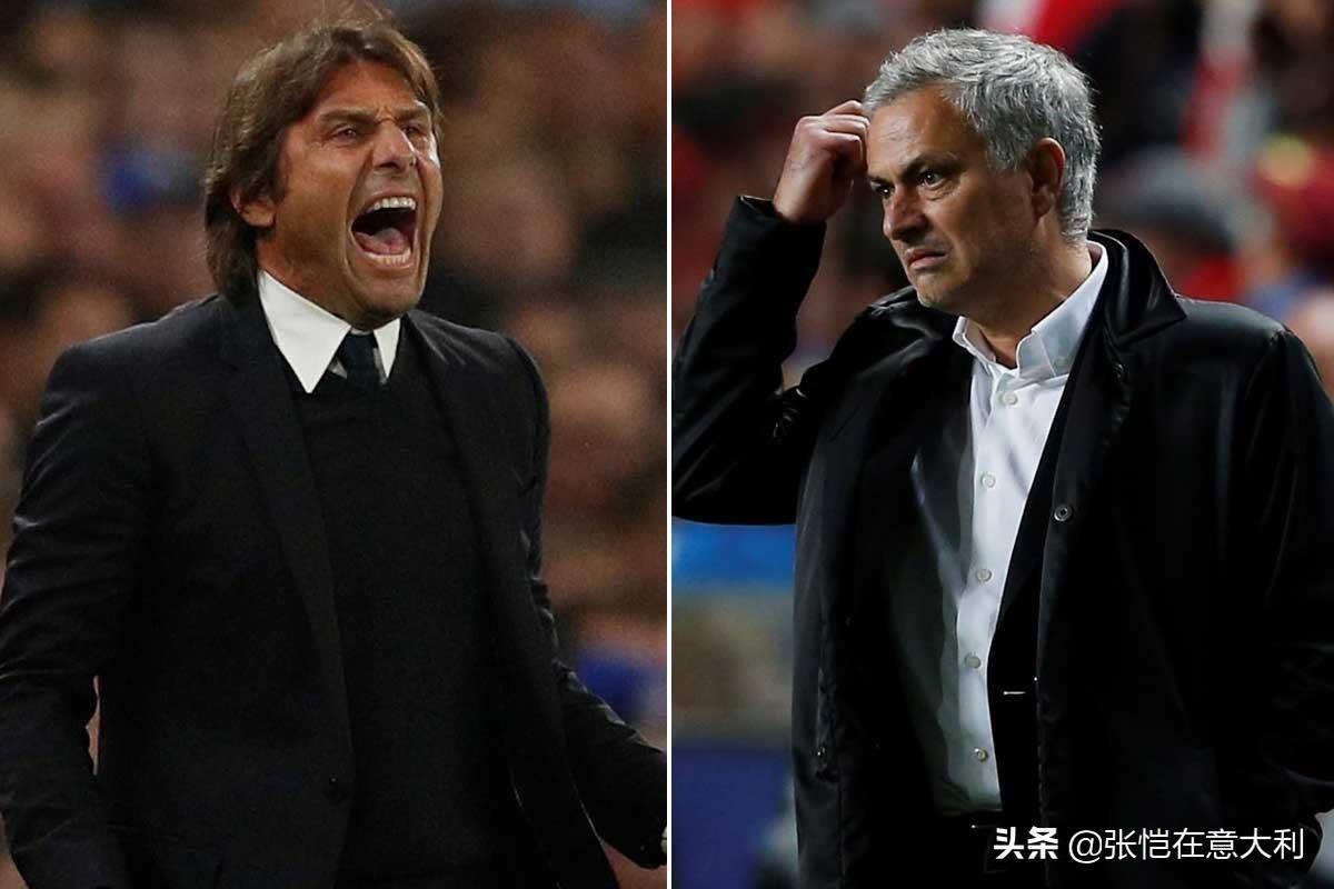 包含老妇人连胜被断，国米客场硬刚取胜的词条