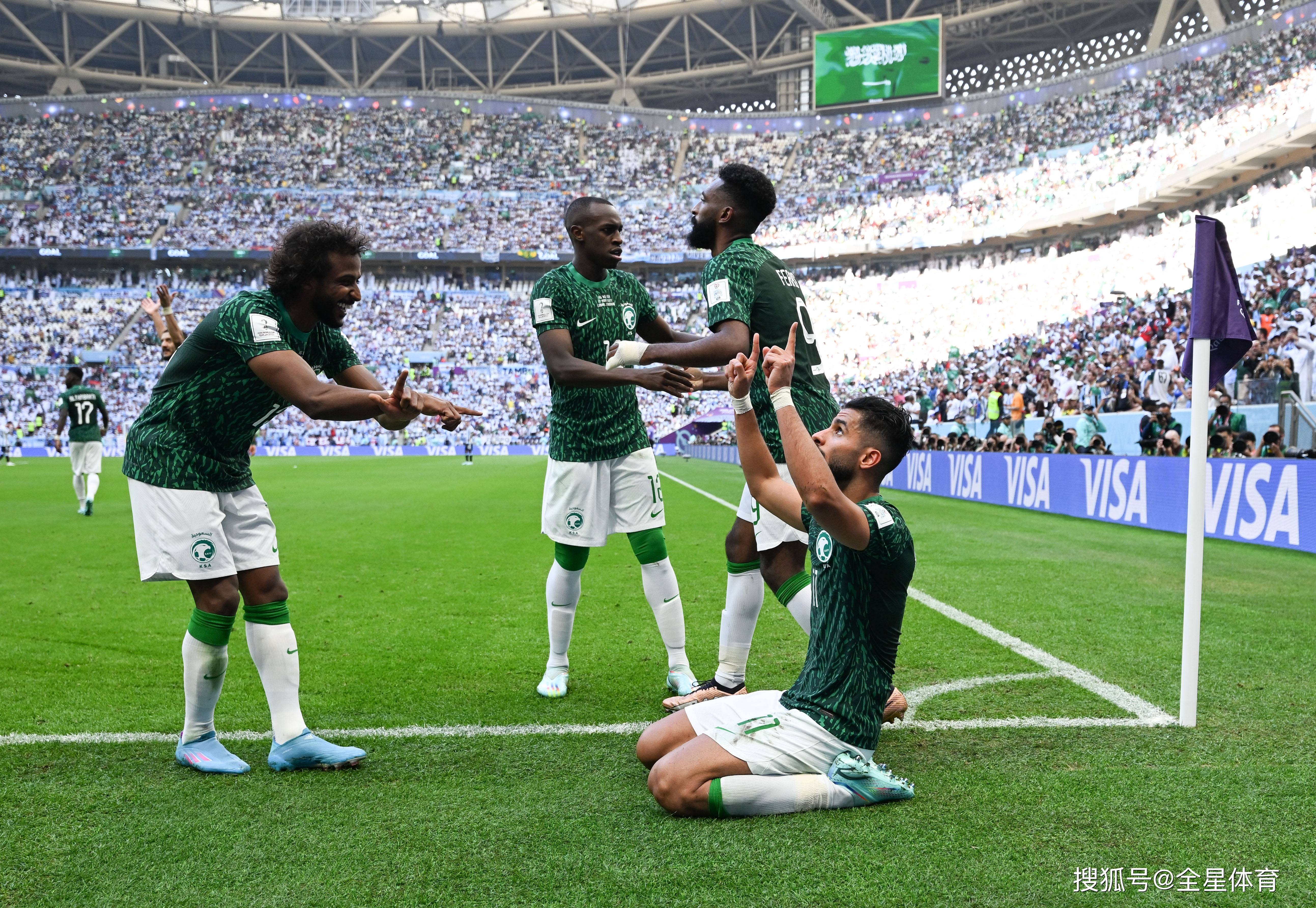 泰达青年队备战与韩国球队的交锋