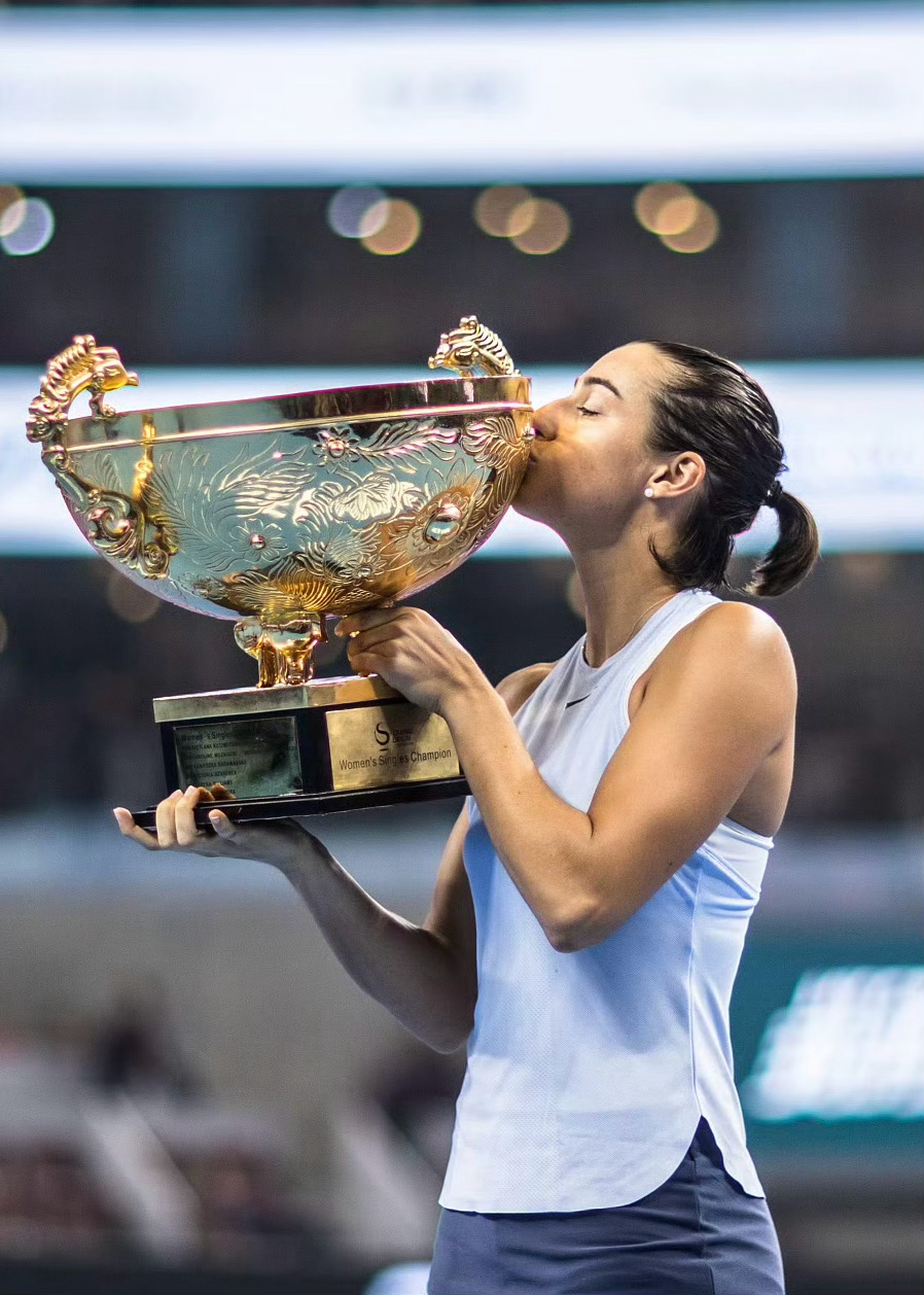 墨西哥射箭选手毅然追逐，终圆金牌梦！的简单介绍
