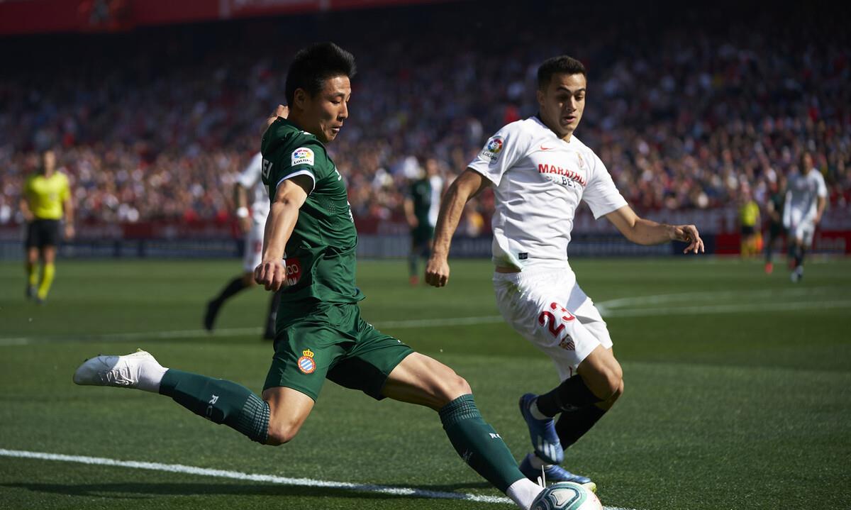 关于西班牙大胜以色列，实现全取三分进一步巩固的信息