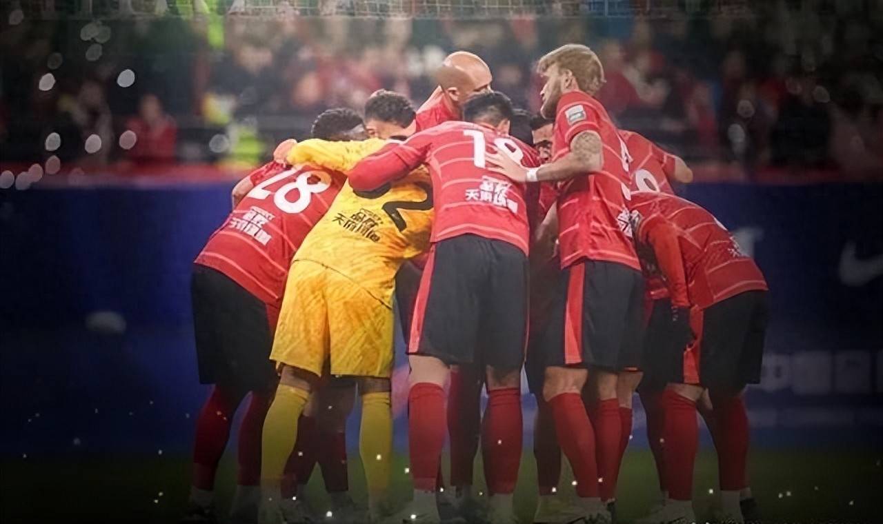 鹿岛鹿角双杀全北现代，晋级亚冠八强