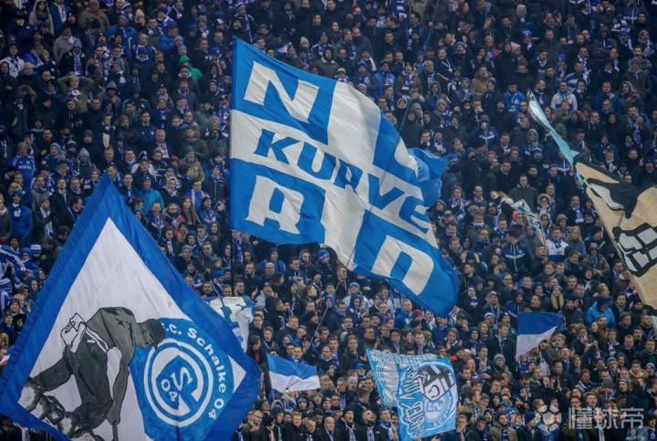 汉诺威主场失利，积分榜下滑的简单介绍