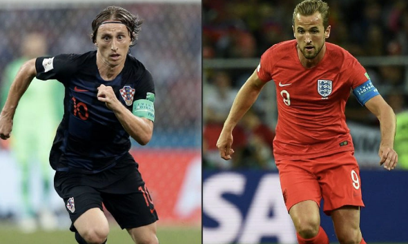 包含纳瓦斯惊艳表现，西班牙队备战生死战的词条