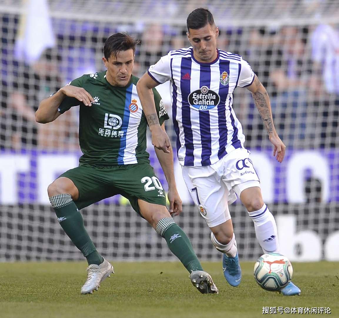 包含纳瓦斯惊艳表现，西班牙队备战生死战的词条