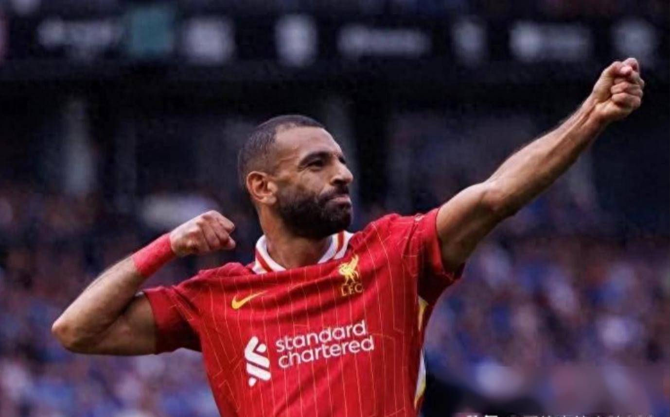 利物浦绝杀狼队，暂时保持领先优势