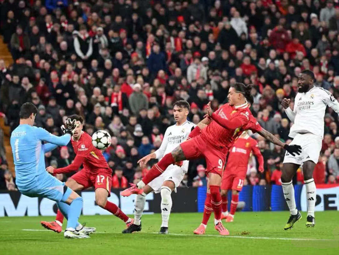 关于欧预赛今日开战，十支顶尖球队争夺荣耀的信息