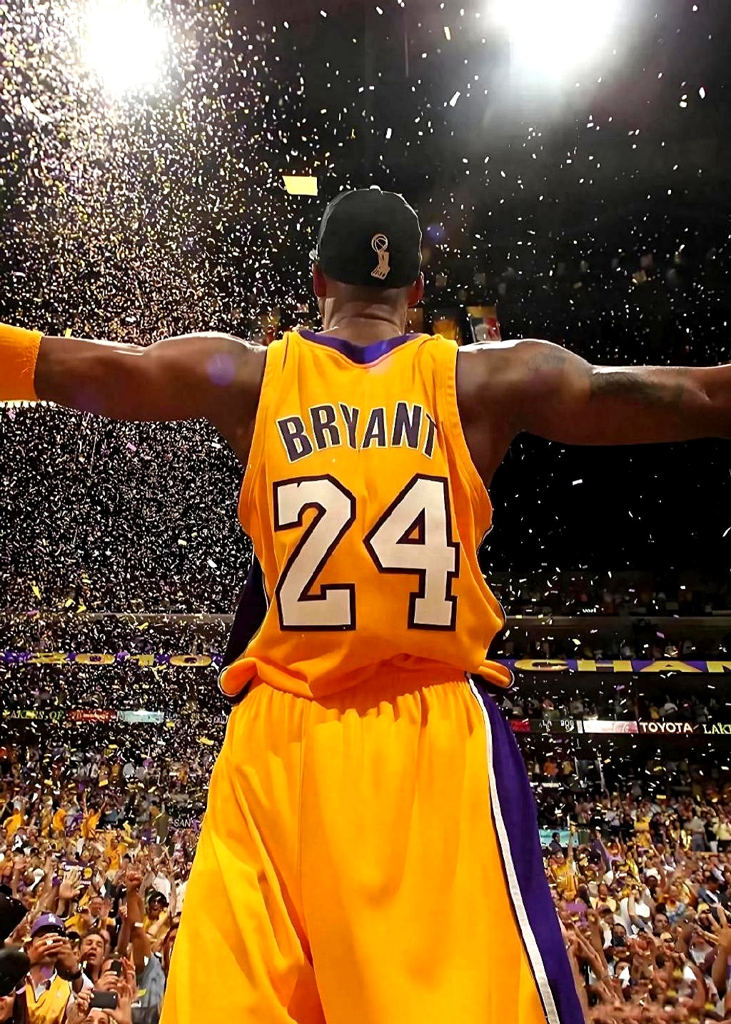 詹姆斯顶替科怀利昂尼,领先半个身位的简单介绍 詹姆斯顶替科怀利昂尼,领先半个身位的简单介绍