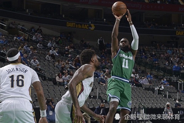 猛龙遭遇连败,需要调整状态 猛龙遭遇连败,需要调整状态