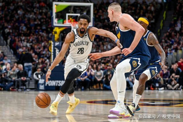 猛龙遭遇连败,需要调整状态 猛龙遭遇连败,需要调整状态