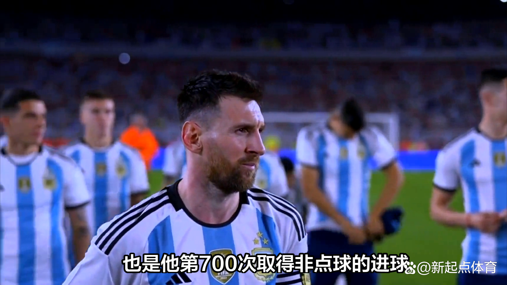 逆转胜利成为球队历史上的经典之战的简单介绍