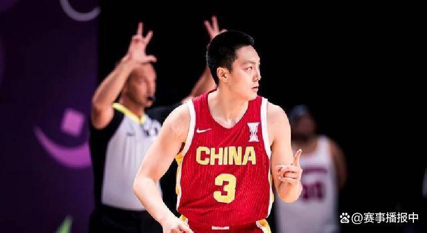 浙江男篮惨遭深圳队逆转，遗憾失利