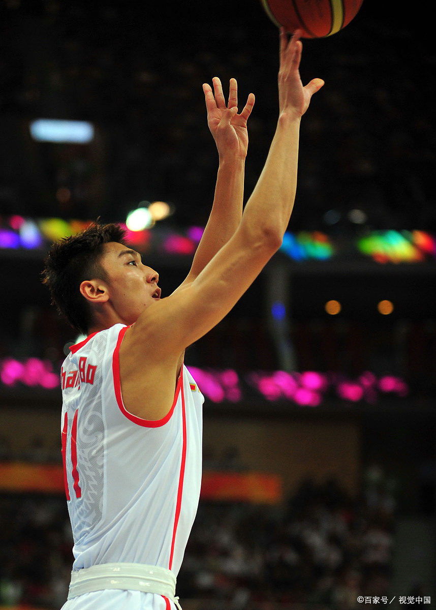 阿塞拜疆队表现出色,成功晋级 阿塞拜疆队表现出色,成功晋级