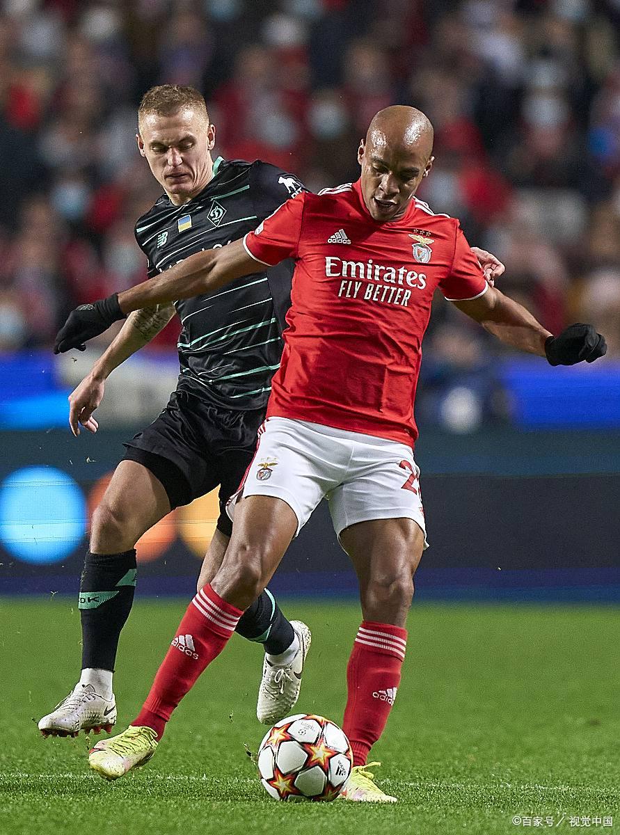 尼斯主场继续保持不败，豪取全胜