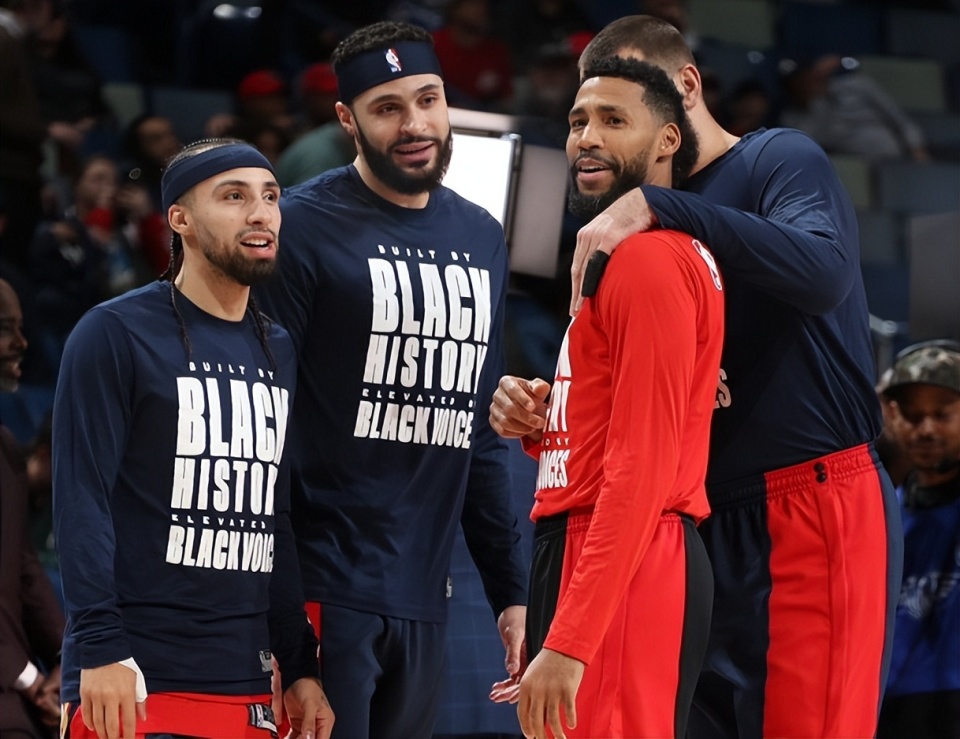 包含宿迁队稳操胜券，实现突破逆袭夺冠在望的词条