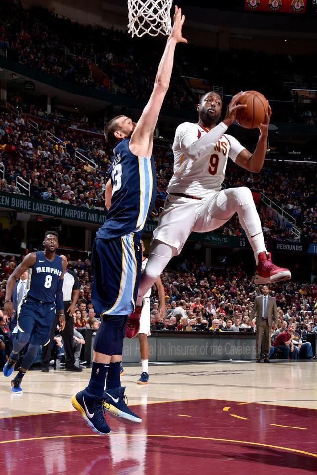 关于骑士主场不敌强队,存在明显短板的信息 关于骑士主场不敌强队,存在明显短板的信息