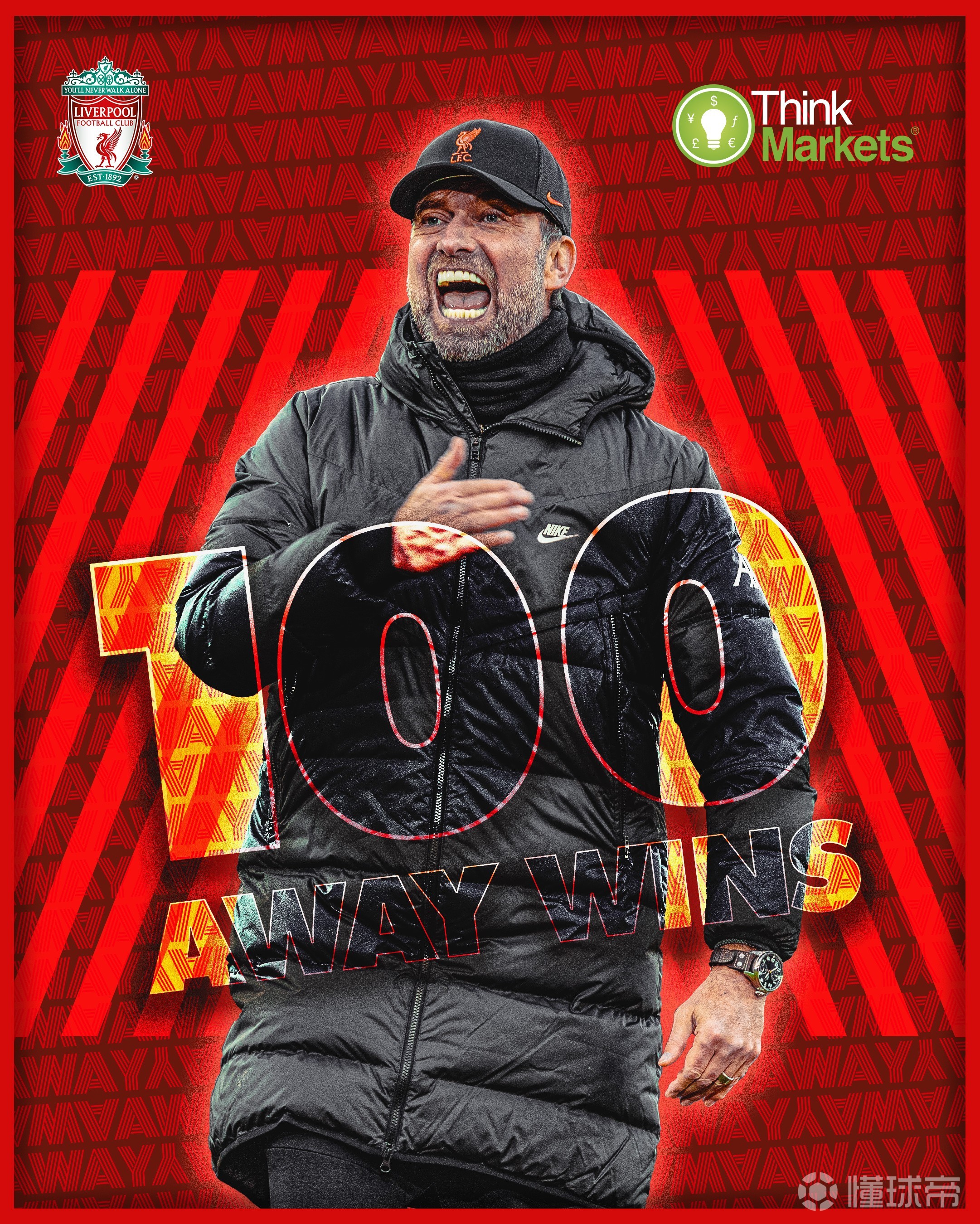 利物浦回來取得勝利,庫拉索勝利 利物浦回來取得勝利,庫拉索勝利