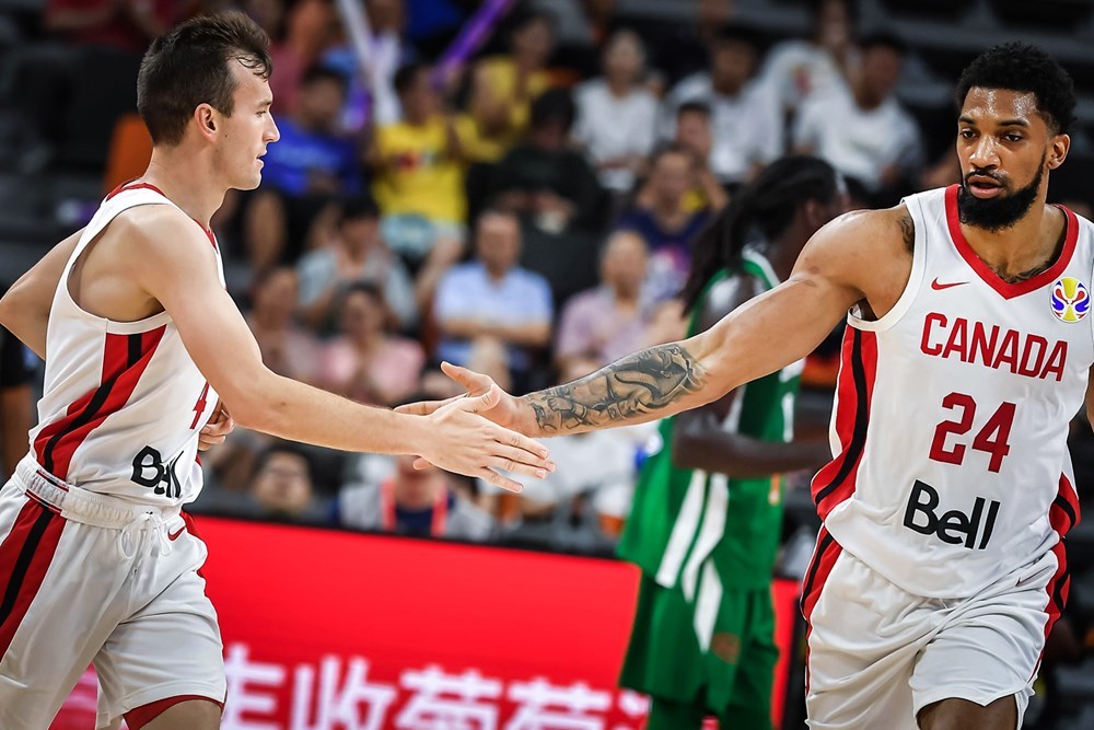 关于日本轻取塞内加尔,马丁内利点燃赛场的信息 关于日本轻取塞内加尔,马丁内利点燃赛场的信息