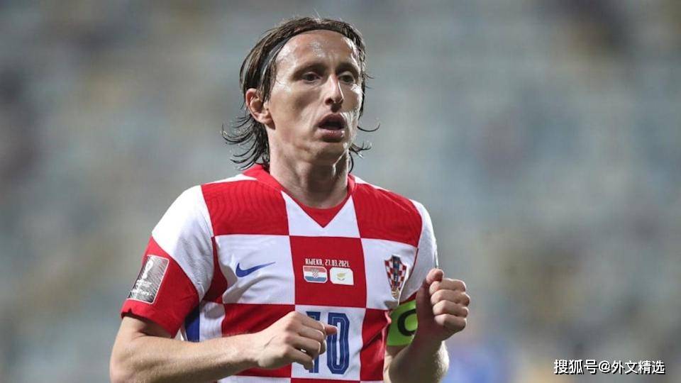 欧国联赛热门球队失宠，工作人员威胁辞职的简单介绍