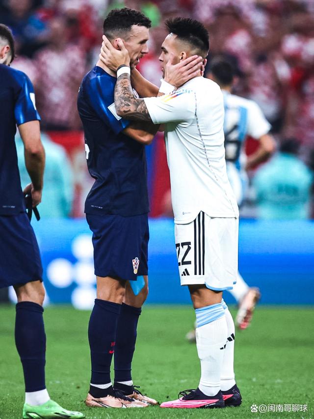 包含克罗地亚挑战德国，胜负难以预料的词条