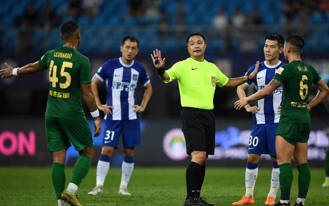 浙江队突然发威，击败竞争对手实现大逆转的简单介绍